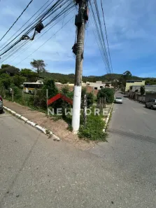 Lote/Terreno à venda, 398m² no Paciência, Sabará