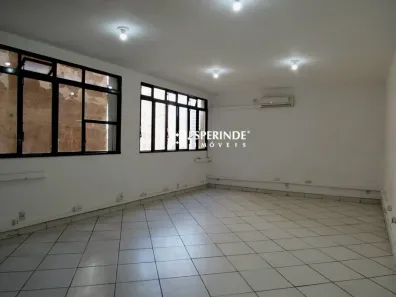 Sala Comercial para alugar, 157m² no Centro Histórico, Porto Alegre