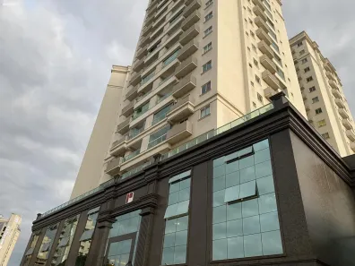 Apartamento com 2 Quartos à venda, 64m² no Jardim Praia Mar, Itapema