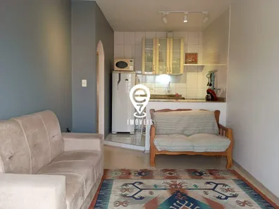 Sobrado com 4 Quartos à venda, 145m² no Saúde, São Paulo