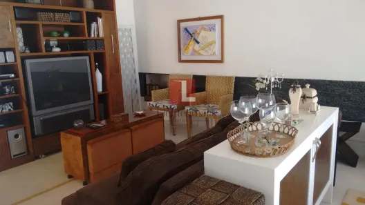 Cobertura com 4 Quartos para alugar, 260m² no Vila Suzana, São Paulo
