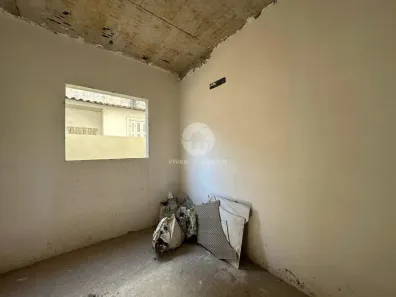 Casa com 3 Quartos à venda, 104m² no Encruzilhada, Santos