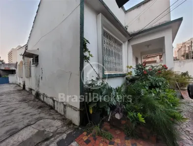Casa com 3 Quartos à venda, 278m² no Cachambi, Rio de Janeiro