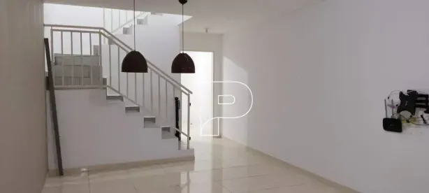 Casa com 2 Quartos à venda, 75m² no Centreville, Cotia