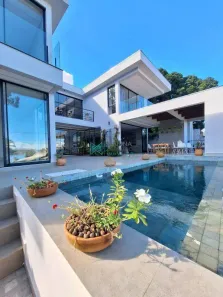 Casa com 3 Quartos à venda, 430m² no Centro, Lagoa Santa