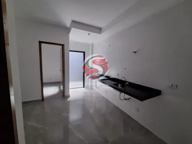 Apartamento com 2 Quartos à venda, 41m² no Penha de França, São Paulo