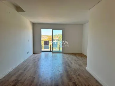 Cobertura com 2 Quartos à venda, 95m² no Centro, Canela