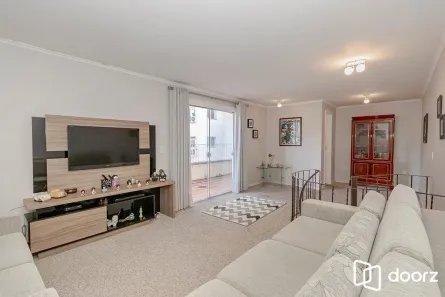 Cobertura com 3 Quartos à venda, 130m² no Higienópolis, Porto Alegre