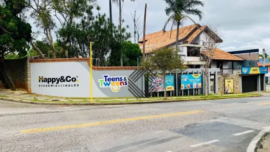 Sobrado com 5 Quartos à venda, 629m² no Jardim América, Sorocaba