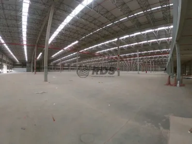 Galpão/Depósito/Armazém para alugar, 8403m² no Cumbica, Guarulhos
