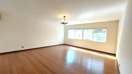 Casa com 3 Quartos à venda, 238m² no Centro, Piracicaba