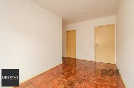 Apartamento com 1 Quarto à venda, 45m² no Partenon, Porto Alegre