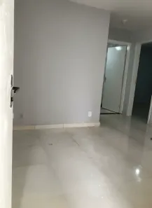 Apartamento com 2 Quartos para alugar, 66m² no Jardim Guilhermino, Guarulhos