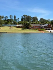 Casa com 8 Quartos à venda, 1000m² no Parque São Jorge, Avaré