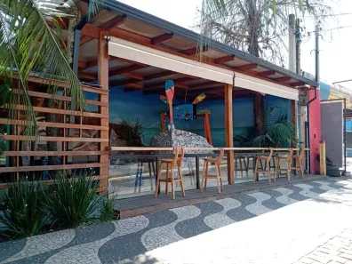 Imóvel Comercial com 3 Quartos à venda, 474m² no Jardim Conceição (Sousas), Campinas