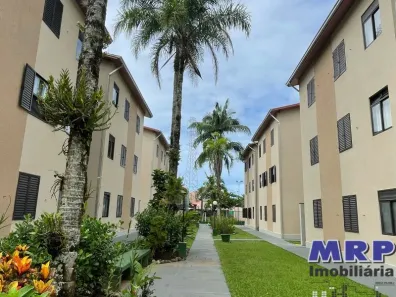Apartamento com 2 Quartos à venda, 60m² no Praia do Sape, Ubatuba