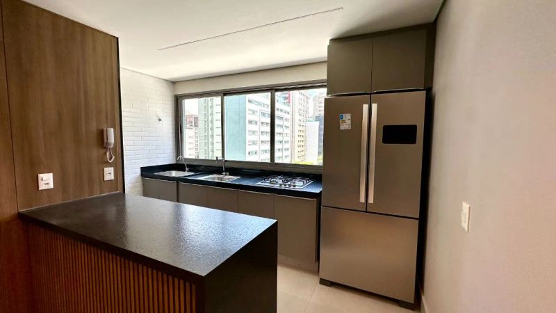 Foto 42