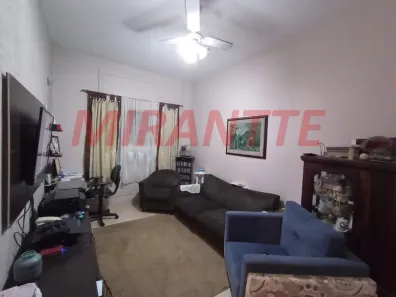 Apartamento com 2 Quartos à venda, 70m² no Bom Retiro, São Paulo