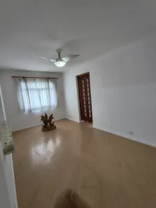 Apartamento com 2 Quartos à venda, 56m² no Jaçanã, São Paulo