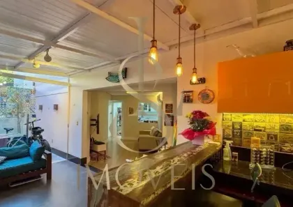 Apartamento com 3 Quartos à venda, 100m² no Jardim da Penha, Vitória