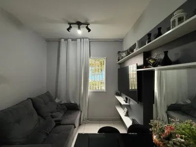 Apartamento com 2 Quartos para alugar, 37m² no Parque Munhoz, São Paulo