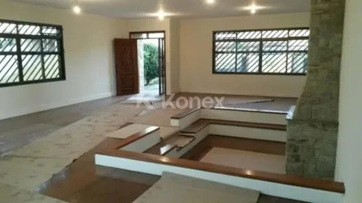 Casa com 4 Quartos à venda, 400m² no Jardim Virginia Bianca, São Paulo