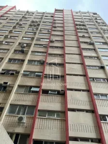 Sala Comercial com 2 Quartos à venda, 107m² no Vila Mariana, São Paulo