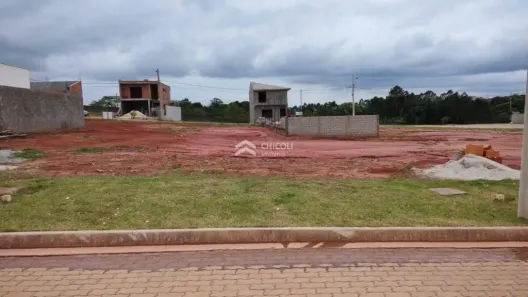 Lote/Terreno à venda, 200m² no Chácara Real (Caucaia do Alto), Cotia