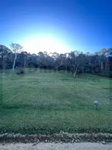Lote/Terreno à venda, 1047m² no Rancho Queimado, Rancho Queimado