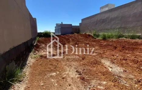 Lote/Terreno à venda, 360m² no Residencial Jardins do Lago, Anápolis