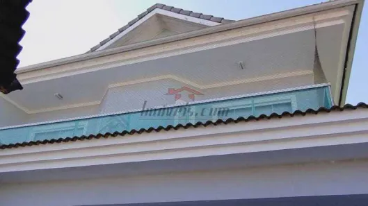 Casa de Condomínio com 5 Quartos à venda, 340m² no Vargem Pequena, Rio de Janeiro