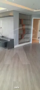 Apartamento com 3 Quartos à venda, 130m² no Santa Teresinha, São Paulo