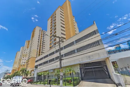 Sala Comercial com 2 Quartos para alugar, 38m² no Partenon, Porto Alegre