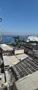 Ponto Comercial para alugar, 83m² no Centro, Niterói