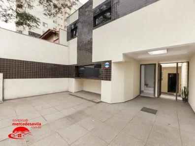 Imóvel Comercial à venda, 170m² no Planalto Paulista, São Paulo