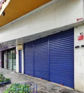 Ponto Comercial para alugar, 90m² no Méier, Rio de Janeiro
