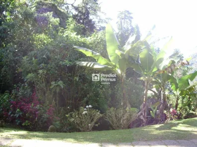 Lote/Terreno à venda, 2220m² no Mury, Nova Friburgo