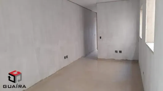 Cobertura com 2 Quartos para alugar, 120m² no Vila Metalúrgica, Santo André