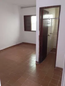 Apartamento com 2 Quartos à venda, 45m² no Boqueirão, Praia Grande