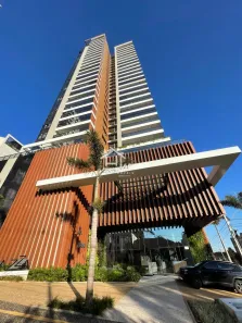 Apartamento com 3 Quartos à venda, 195m² no Estrela, Ponta Grossa