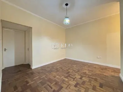 Apartamento com 2 Quartos à venda, 87m² no Praia de Belas, Porto Alegre