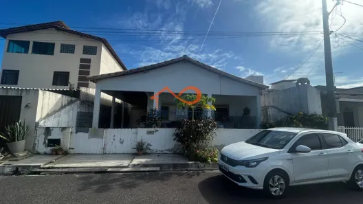 Casa de Condomínio com 3 Quartos à venda, 288m² no Mosqueiro, Aracaju