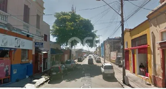 Ponto Comercial à venda, 180m² no Centro, Campinas