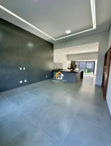 Casa com 3 Quartos à venda, 109m² no Residencial Doutor João Tajara, São José do Rio Preto