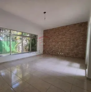 Casa com 3 Quartos à venda, 230m² no Jardim Avelino, São Paulo