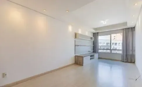 Apartamento com 2 Quartos à venda, 70m² no Centro Histórico, Porto Alegre