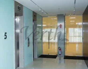 Sala Comercial com 10 Quartos para alugar, 1053m² no Bairro das Palmeiras, Campinas