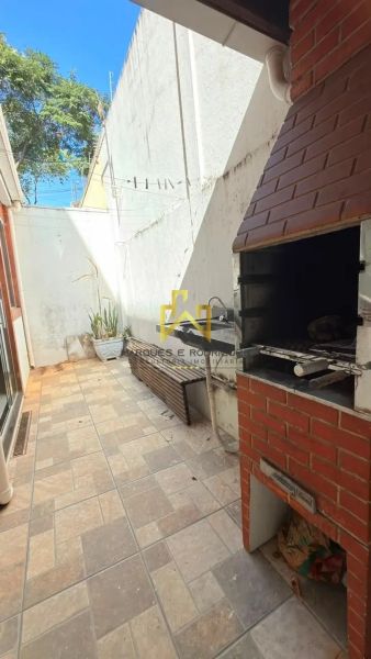 Foto 61