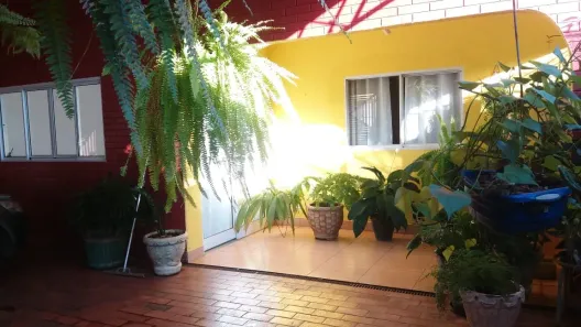 Casa com 2 Quartos à venda, 192m² no Residencial Maria Lourença, Goiânia