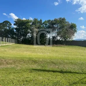 Lote/Terreno à venda, 1315m² no Parque São Bento, Sorocaba